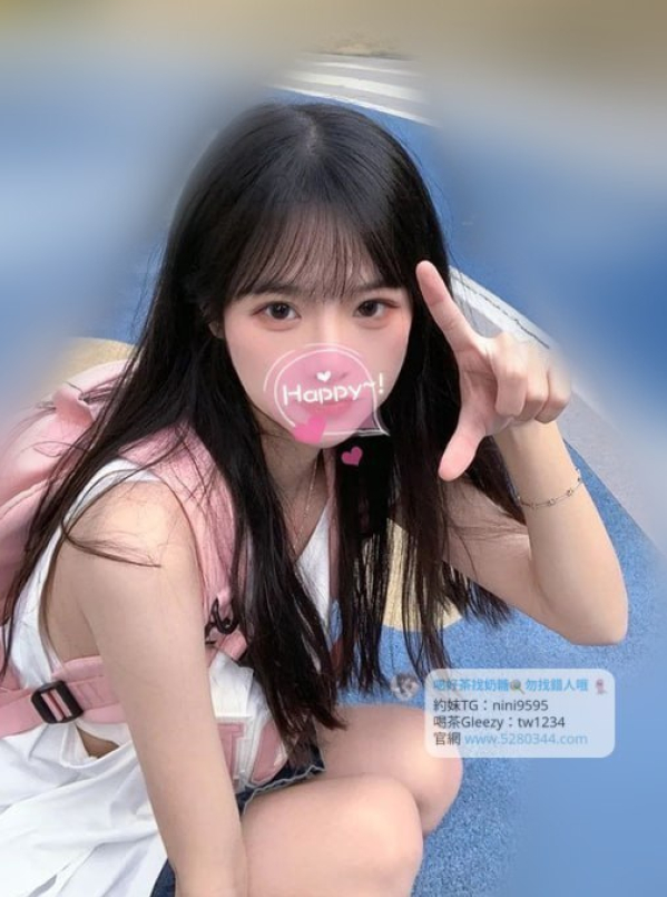 2d593b57ee5595f56be7b62638d751b20777d5c17d4066b82ab86dff8a46af6f.jpg