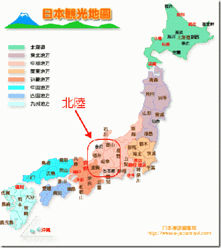 神户地图位置图片