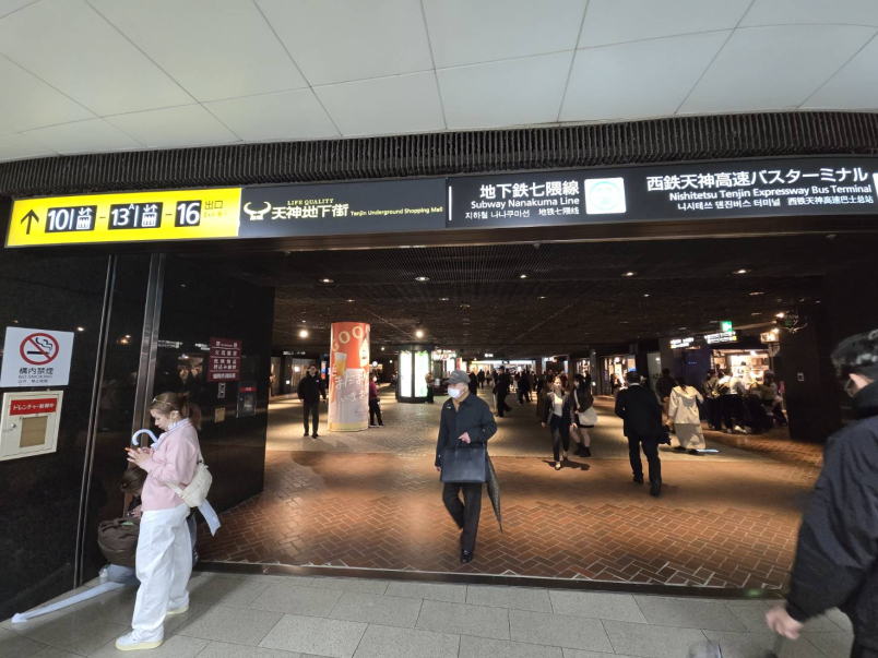 3144aa3b44f31185e47e9f0a4d03c08eeecca5b6365d9607ee5a9d336962c534.jpg