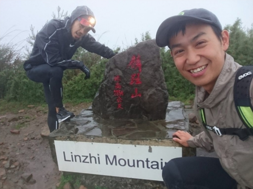 2019 移地訓練報告（上集）為什麼移地訓練要去海外？台灣也能移地訓練啊！