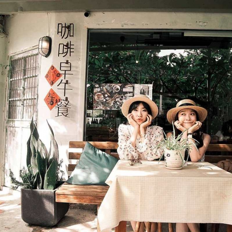 圖/IG@alice3332000 圖/IG@alice3332000