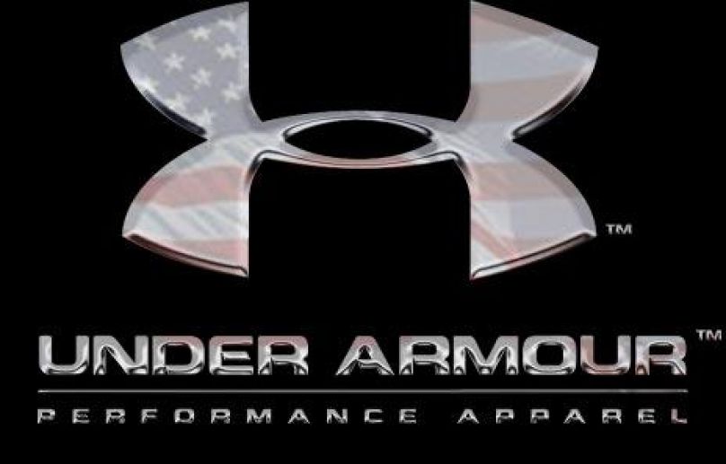 [鞋測] 讓你更強 Under Armour SPINE VENOM