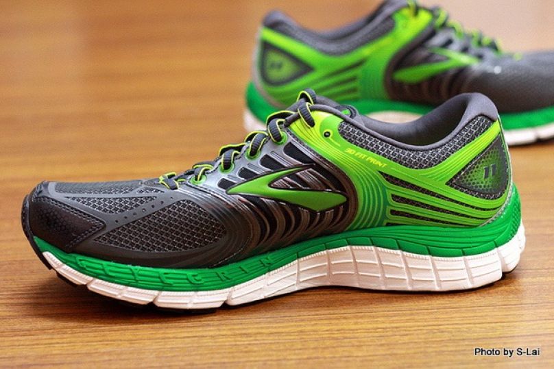 brooks glycerin 11 for sale