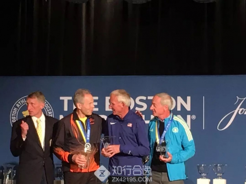 【焦點人物】71歲258！向世界紀錄發起衝擊，無論年齡幾何！