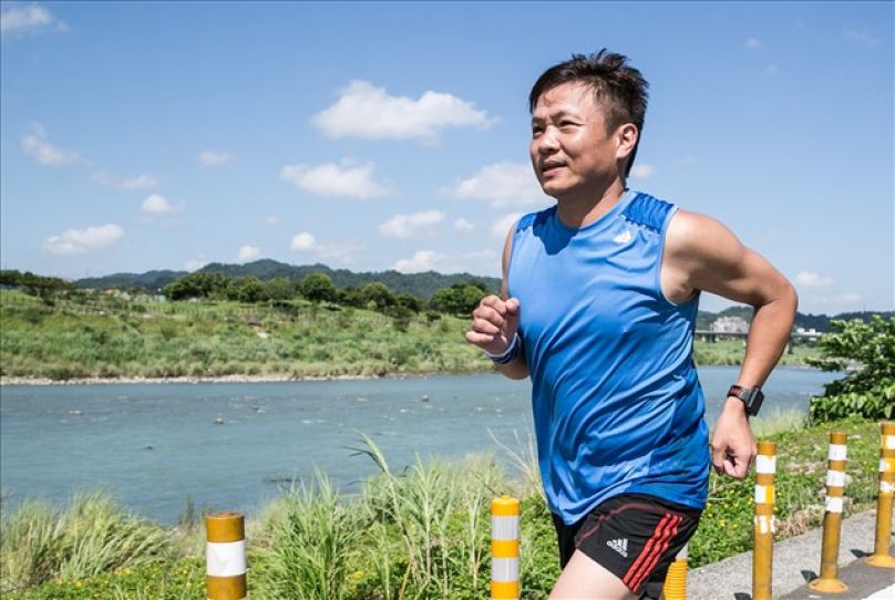 [南瓜爸進化錄4] 熱情的10名勇者