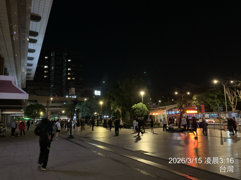 3ddc22b77508c85444f4f45b02f6f40ba97da629b098b75c294dffdc3e463904.jpeg