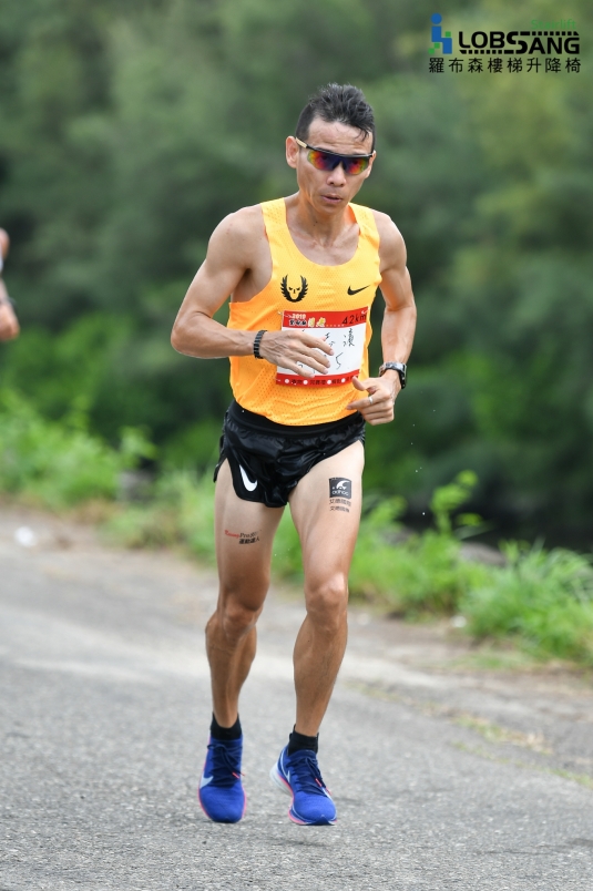 【失足月老馬】主場失守 馬場濱拉登2019大危機！？