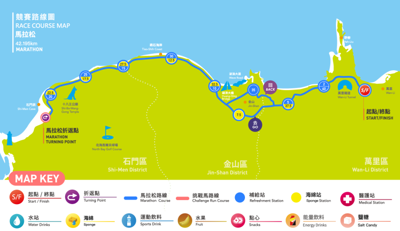3fa551d1f74dcb259def8c482b5b1efe5f93f983524def3dca464469d2cf9f3e.png