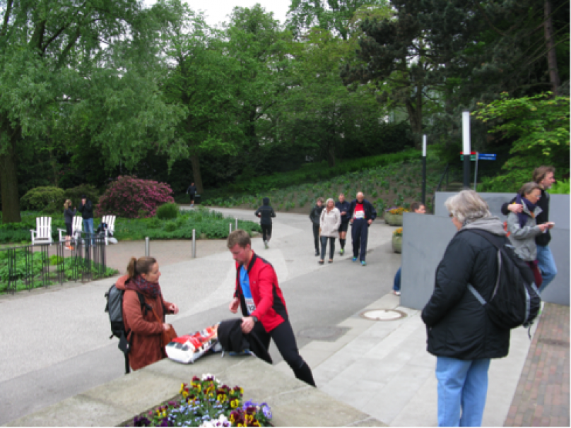 ?明: IMG_1860.png