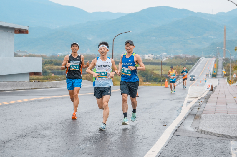 2026萬金石訓練營回歸分享：當自己的教練， EXPERIENCE REVEALS成長篇