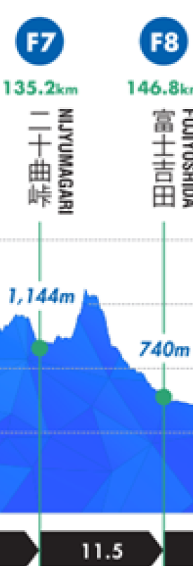 4c9f08e64236921e1554ddc545649b5b3636638817772e42b59d74cff571fbb3.png