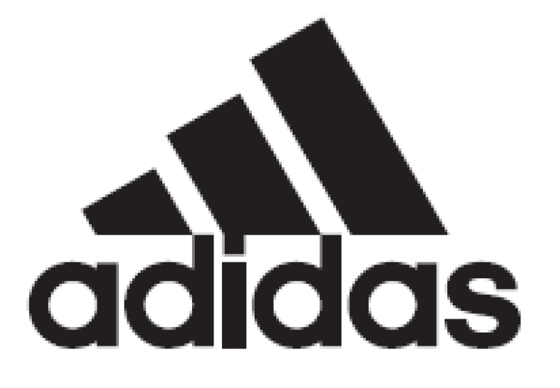 【產品】adidas X Missoni 首次聯名 打造 Ultraboost 