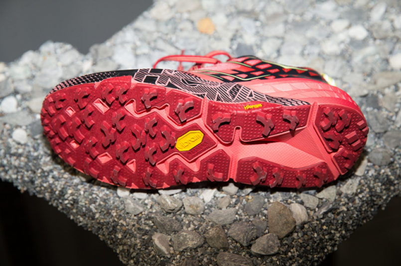 文章 | 跑步筆記