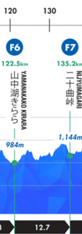 55c37bb04bc60cffc40681504cc10631903ce9225fca3e988c2af215d4e544d3.png
