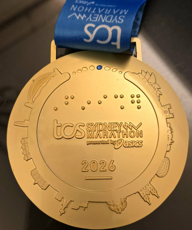 571dbf9598ed34dd1fc40e4e7c295c57013d407166ec4fa56eb1e1f8cbe183b9.jpg