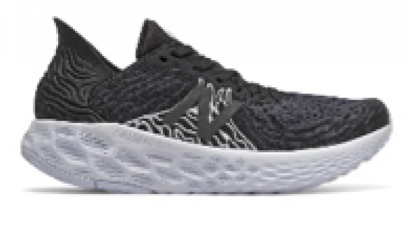 new balance fresh foam 1080 dam