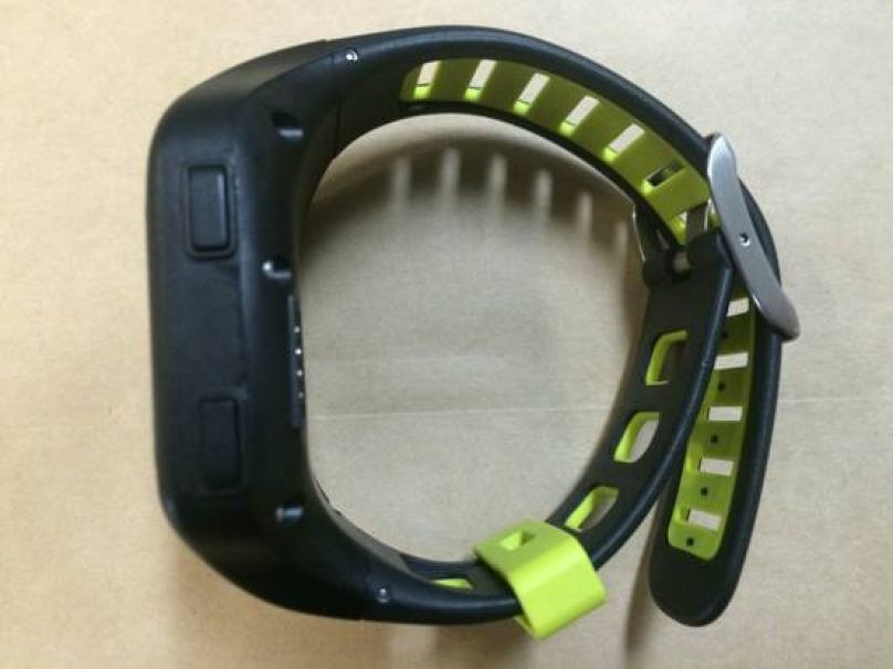 Consistent MWW02A000156 Watch Battery main image 0