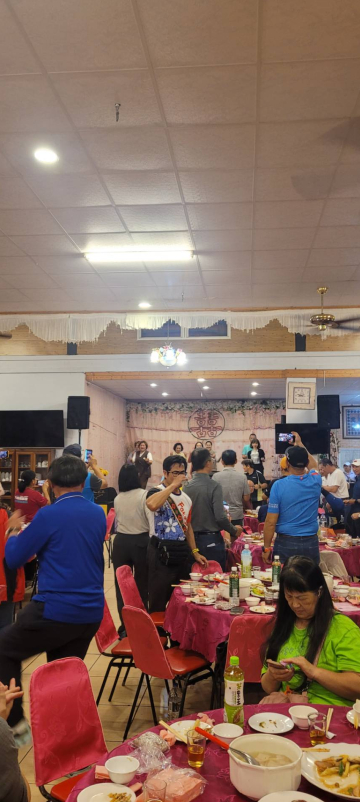 5b3dfb5e10f47bdda201cae88691c859a97da629b098b75c294dffdc3e463904.jpg