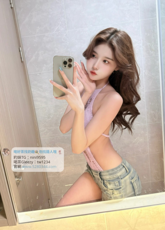 5c3c1871569201bdca886e109867546a7ef605fc8dba5425d6965fbd4c8fbe1f.jpg