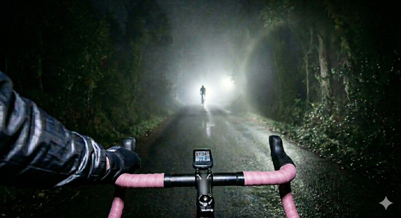 5d7bb2b199ac68991f863b022c9e5a84006f52e9102a8d3be2fe5614f42ba989.jpg