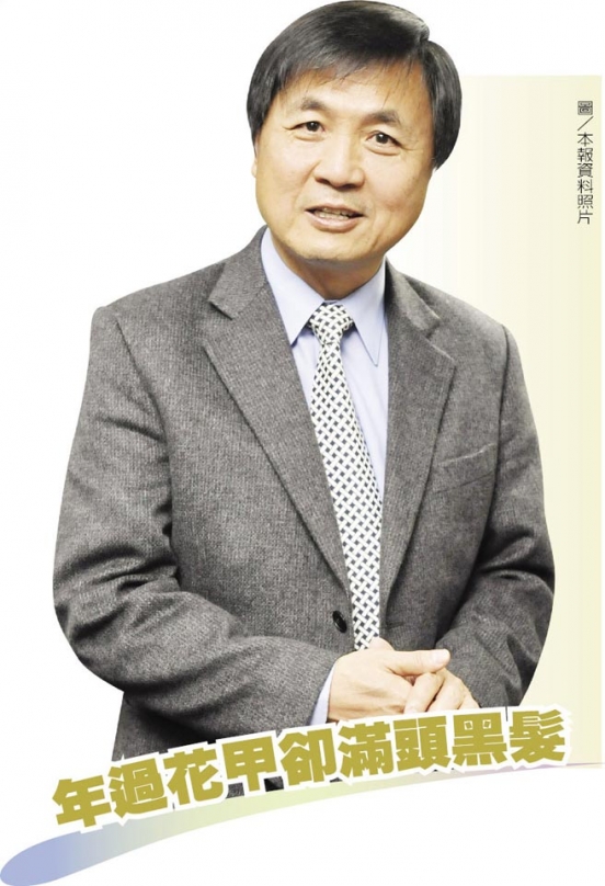 跑步CP值高 成本近乎零