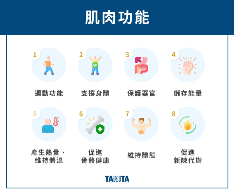 623a071ff0805e3a5bbe35690c8e55f00f28b5d49b3020afeecd95b4009adf4c.jpg