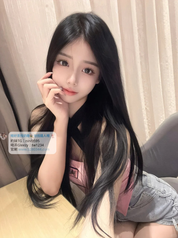 627e305d657ad173d6642a4fee191c1a006f52e9102a8d3be2fe5614f42ba989.jpg