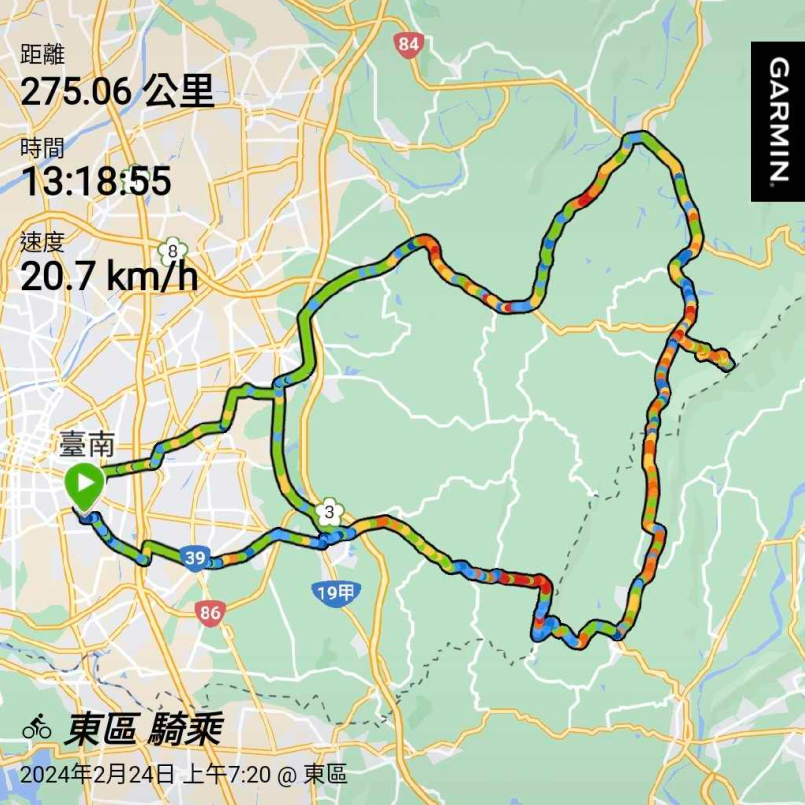 aba7fec8 9f2c 4197 8329 275623255c02