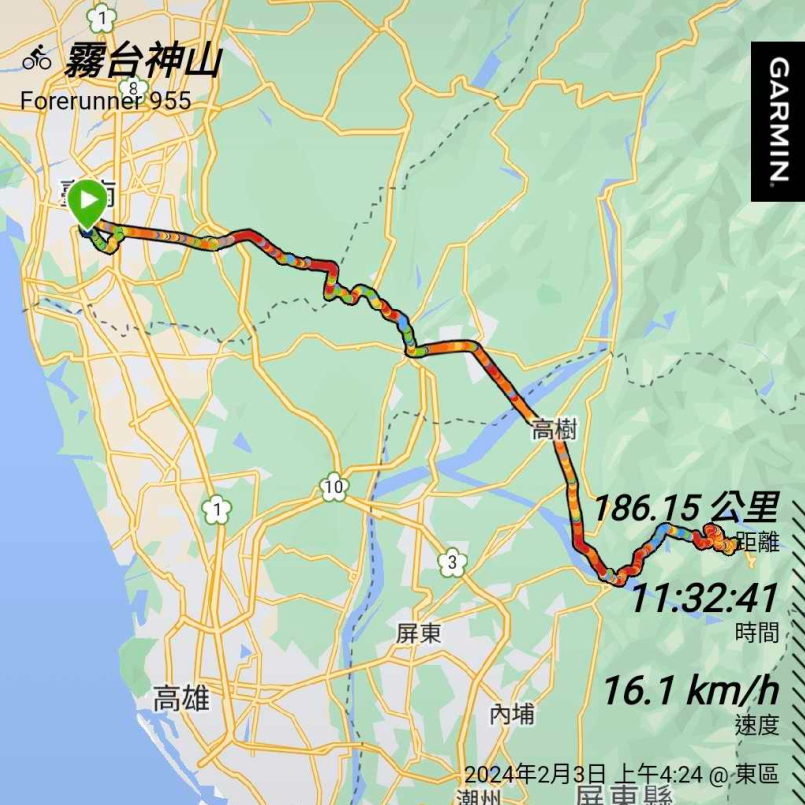 31c26668 9a79 471f 8dcf 78593dc652b9