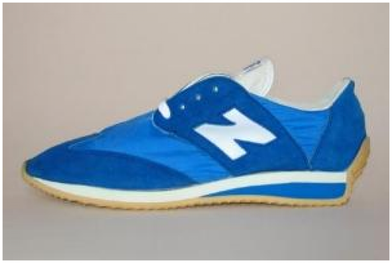 m320 new balance
