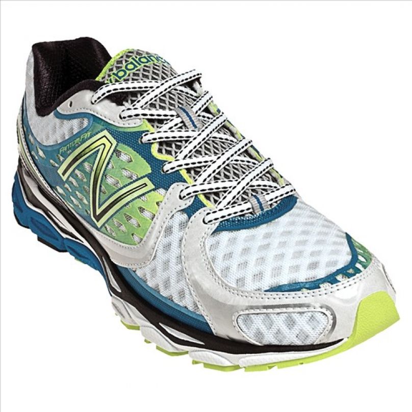 nb 1080 n2