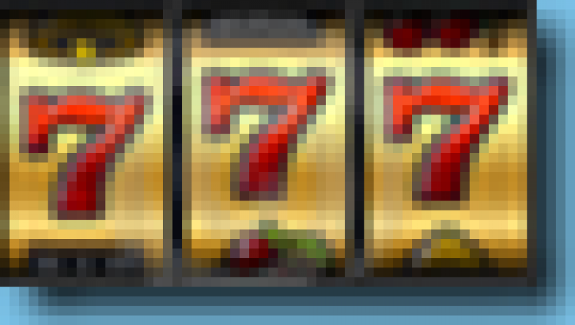 http://lh3.ggpht.com/-8-0y6TnkdC0/Ut1eSj1H0hI/AAAAAAAARNo/-fbNmPelBjA/image_thumb1.png?imgmax=800