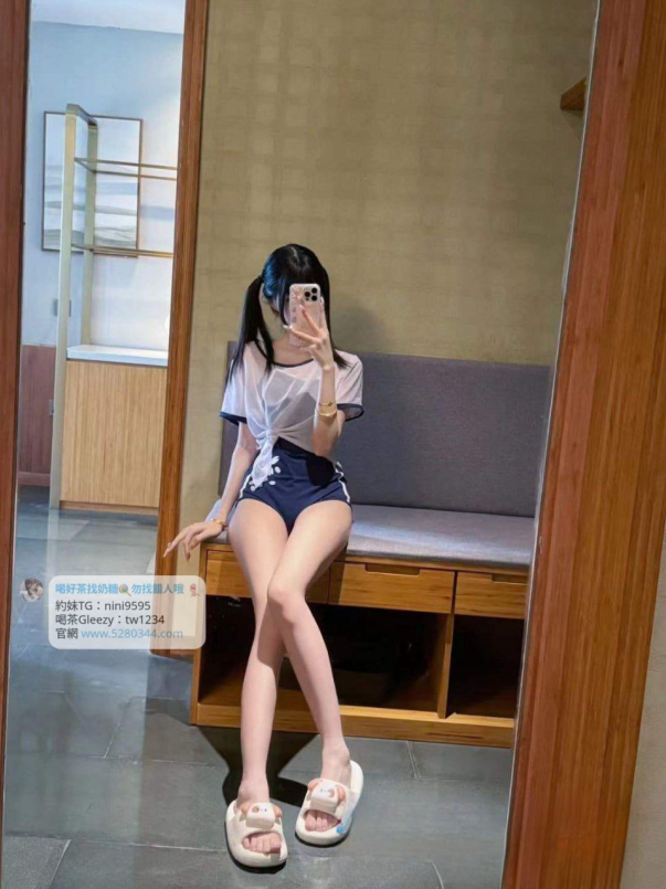 6c4f0d01d1d8427a353577d46ce0c088b3e3e393c77e35a4a3f3cbd1e429b5dc.jpg