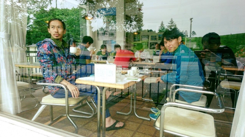 【國內田徑】近十年新高！上半年共12人 跑進2小時35分