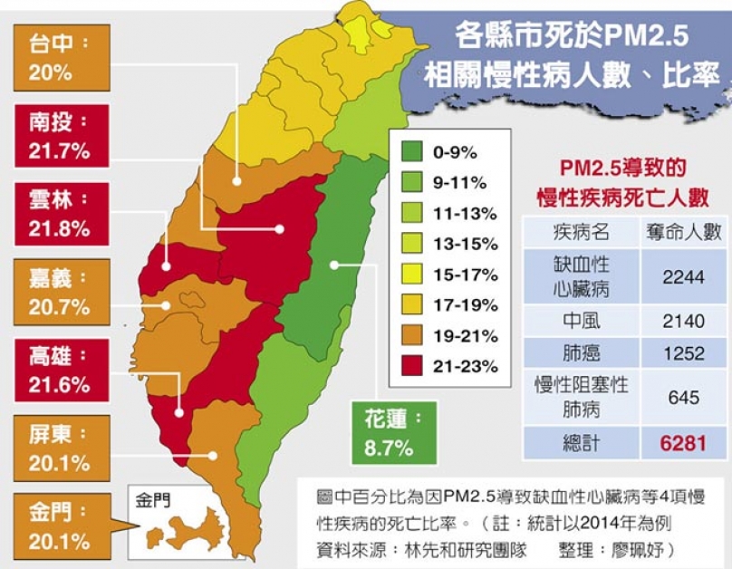 台湾版人口_台湾版中国地图