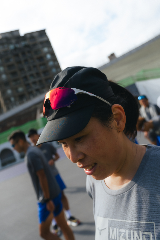 70554a849a1a8e1465c82bb8ceb6c0ce58a2fc6ed39fd083f55d4182bf88826d.jpeg
