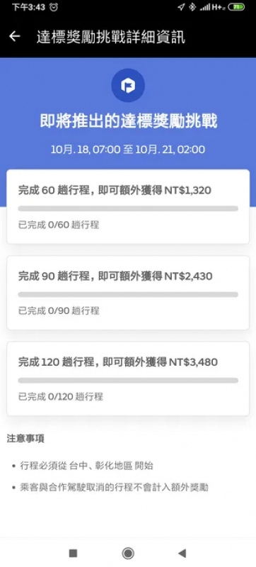 圖片來源/DCARD 圖片來源/DCARD