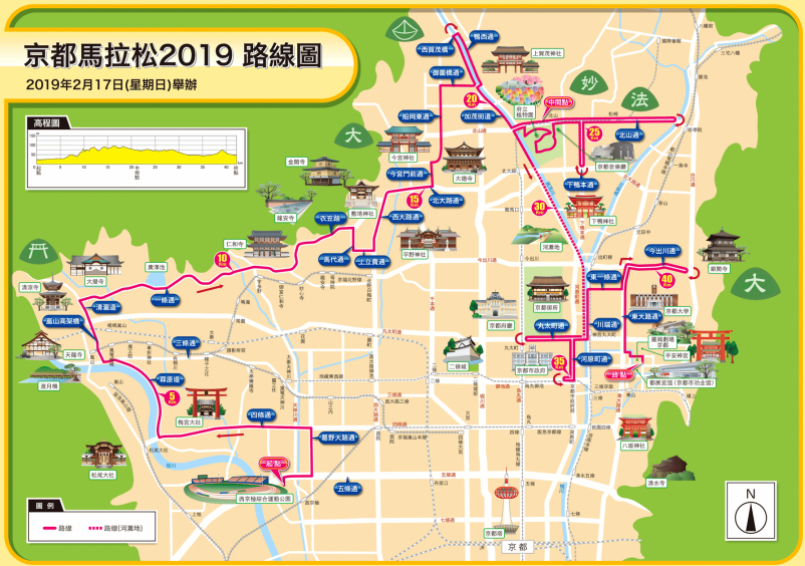 70a8ff65c3cc049da342bb103354f851fa7cdfad1a5aaf8370ebeda47a1ff1c3.png