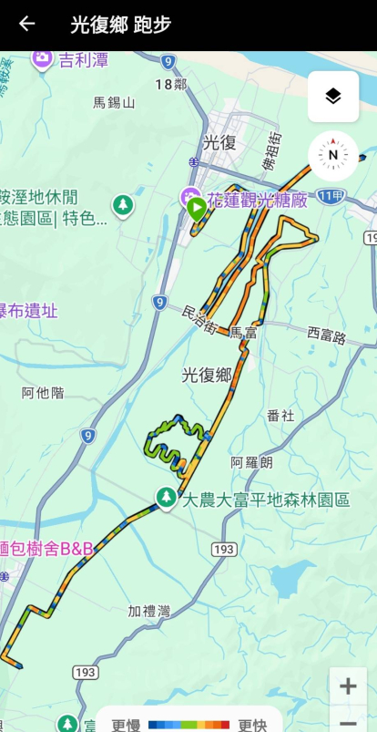 71704a21d3acc6986c2683ba63cadf772a79ea27c279e471f4d180b08d62b00a.jpg