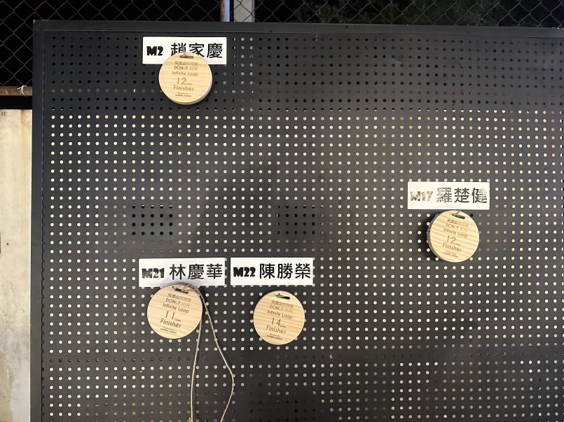 796530999fd4af9cd37dc4e319c71b150e65972dce68dad4d52d063967f0a705.jpeg