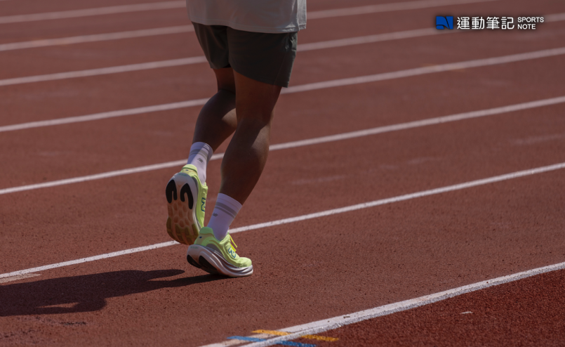 【筆記開箱】全新升級 中底大革新 實測 New Balance 1080 v15