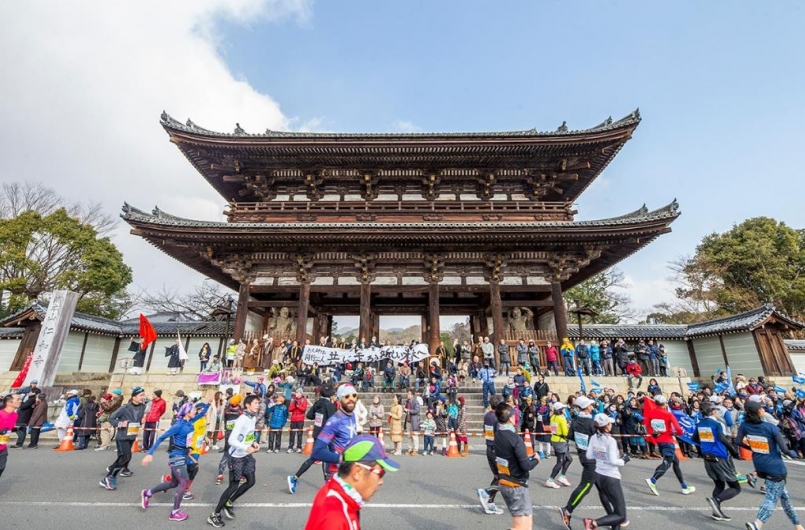 【賽事】自己的獎牌自己選！京都馬獎牌票選開催