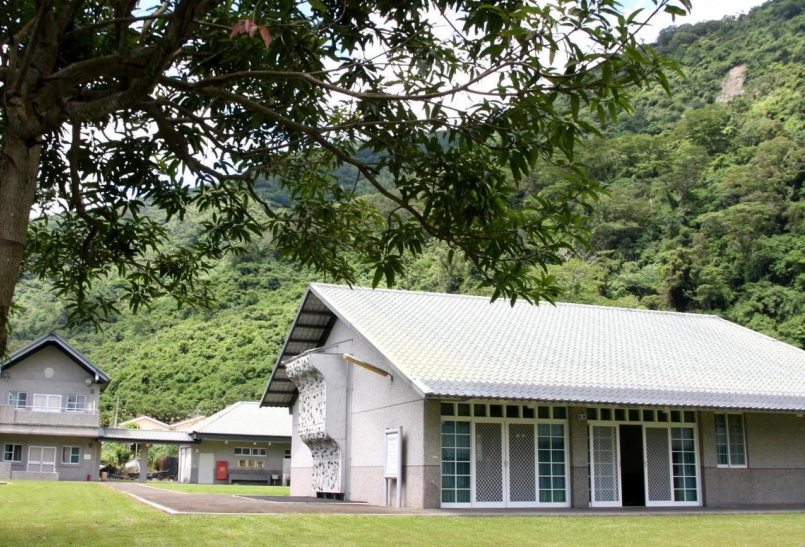 【新聞】99 國民體育日 高市公共運動設施供民眾免費使用