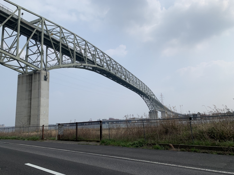海外騎旅 玩騎自行車天堂松江境港跳島行 文章 運動筆記
