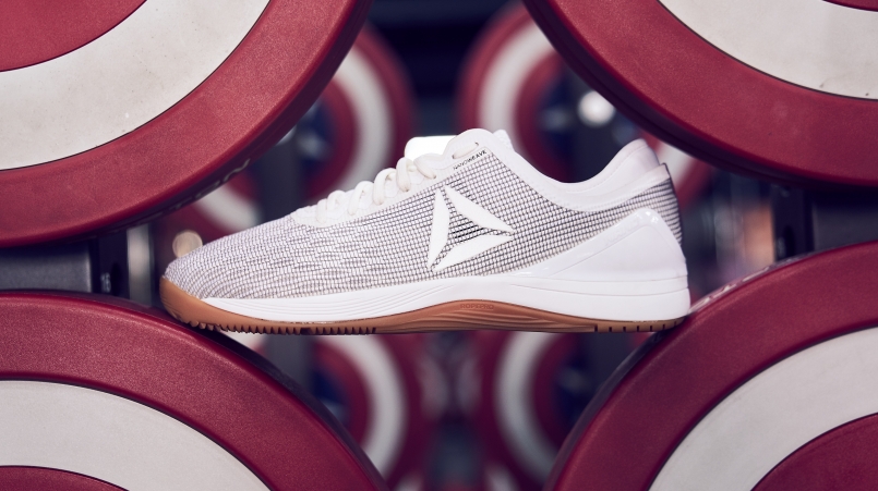 reebok cn1022