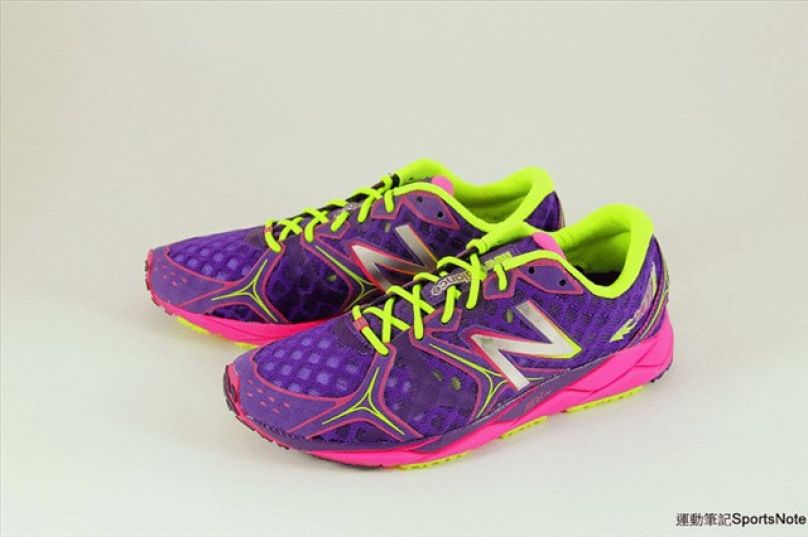new balance 1400 35