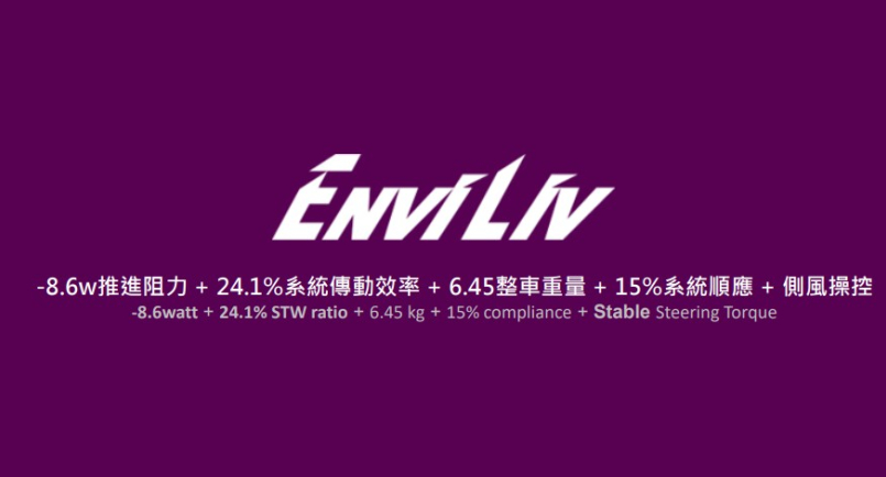 851325f535f90d0c3accb242e6237106fa7cdfad1a5aaf8370ebeda47a1ff1c3.jpg