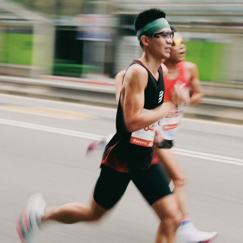866a07ed2c17ed8fd4bf911acdc1ca27d1f491a404d6854880943e5c3cd9ca25.jpg