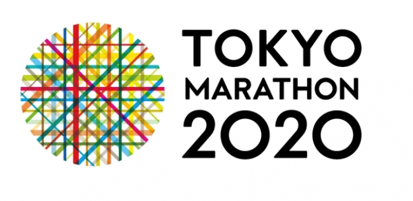 你為何不能錯過今年的東京馬拉松？