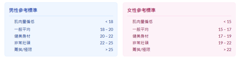 894af01831bb260a3555146755fdee45ec8956637a99787bd197eacd77acce5e.jpg